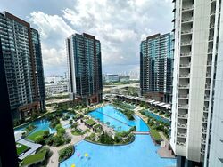 Normanton Park (D5), Apartment #532756901
